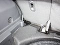 指南者(进口) JEEP-指南者-2.4豪华导航型2011款图片