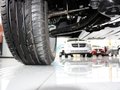 指南者(进口) JEEP-指南者-2.4豪华导航型2011款图片
