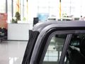 指南者(进口) JEEP-指南者-2.4豪华导航型2011款图片