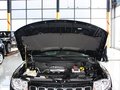 指南者(进口) JEEP-指南者-2.4豪华导航型2011款图片