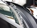指南者(进口) JEEP-指南者-2.4豪华导航型2011款图片