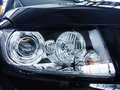 指南者(进口) JEEP-指南者-2.4豪华导航型2011款图片