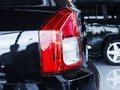 指南者(进口) JEEP-指南者-2.4豪华导航型2011款图片