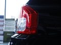 指南者(進(jìn)口) JEEP-指南者-2.4豪華導(dǎo)航型2011款圖片