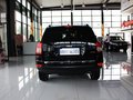 指南者(進(jìn)口) JEEP-指南者-2.4豪華導(dǎo)航型2011款圖片