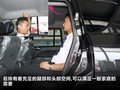 指南者(进口) 图片
