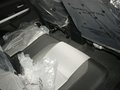 超级维特拉 2011款 2.4 AT 5门 JLX-EL型图片