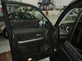 超级维特拉 2011款 2.4 AT 5门 JLX-EL型图片