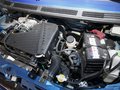 北斗星 2011款 1.4 MT 标准1型图片