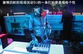宝马M3 图片
