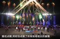 宝马M3 图片
