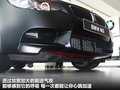 宝马M3 图片