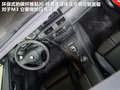 宝马M3 图片