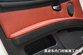 宝马M3 图片