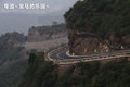 宝马M3 图片