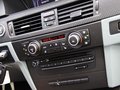 寶馬M3 M3碳纖維車頂版圖片