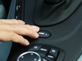 寶馬M3 M3碳纖維車頂版圖片