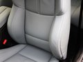 宝马M3 M3碳纤维车顶版图片