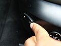 宝马M3 M3碳纤维车顶版