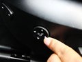 宝马M3 M3碳纤维车顶版
