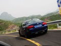 宝马M3 M3碳纤维车顶版