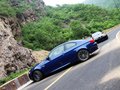 宝马M3 M3碳纤维车顶版图片