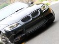 寶馬M3 M3碳纖維車頂版圖片