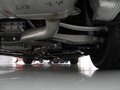 宝马M3 M3 4.0 V8 双门碳纤维顶版 2011款