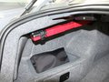 宝马M3 M3 4.0 V8 双门碳纤维顶版 2011款