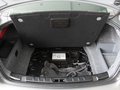宝马M3 M3 4.0 V8 双门碳纤维顶版 2011款图片