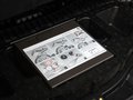 宝马M3 M3 4.0 V8 双门碳纤维顶版 2011款