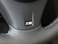 寶馬M3 M3 4.0 V8 雙門碳纖維頂版 2011款圖片