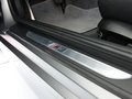 宝马M3 M3 4.0 V8 双门碳纤维顶版 2011款