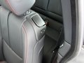 宝马M3 M3 4.0 V8 双门碳纤维顶版 2011款