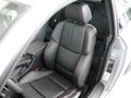 宝马M3 M3 4.0 V8 双门碳纤维顶版 2011款