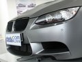 宝马M3 M3 4.0 V8 双门碳纤维顶版 2011款图片