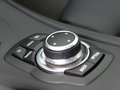 宝马M3 M3 4.0 V8 双门碳纤维顶版 2011款