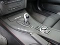 宝马M3 M3 4.0 V8 双门碳纤维顶版 2011款