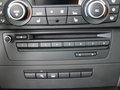 宝马M3 M3 4.0 V8 双门碳纤维顶版 2011款图片