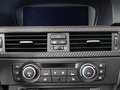 宝马M3 M3 4.0 V8 双门碳纤维顶版 2011款