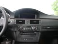 宝马M3 M3 4.0 V8 双门碳纤维顶版 2011款