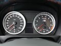 宝马M3 M3 4.0 V8 双门碳纤维顶版 2011款