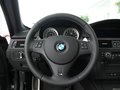 宝马M3 M3 4.0 V8 双门碳纤维顶版 2011款