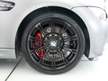 宝马M3 M3 4.0 V8 双门碳纤维顶版 2011款