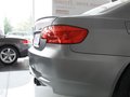 宝马M3 M3 4.0 V8 双门碳纤维顶版 2011款