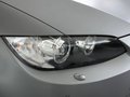 宝马M3 M3 4.0 V8 双门碳纤维顶版 2011款