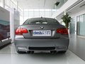 宝马M3 M3 4.0 V8 双门碳纤维顶版 2011款图片