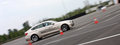 宝马M3 4.0L V8双门碳纤顶版2011款