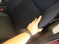 騏達 新騏達 1.6T M-CVT 致酷版 2011款 試駕圖片