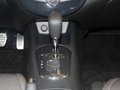 骐达 新骐达 1.6T M-CVT 致酷版 2011款 试驾图片